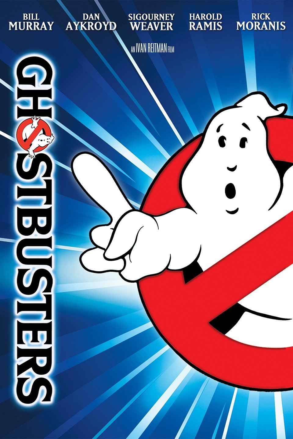 Ghostbusters (1984) [74964] (A1772151886) [[Movies 2.0]] --Plex--